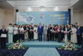 Сегодня свой профессиональный праздник отмечают работники культуры