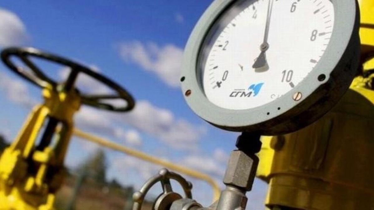 В Жетісу за 2 года газифицируют 13 населённых пунктов