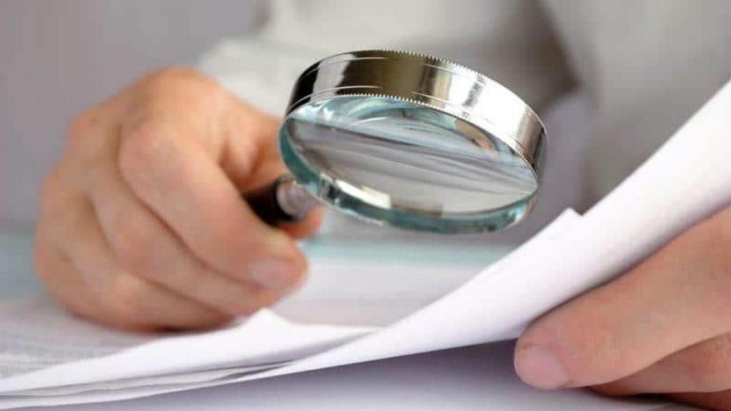 Разработаны подходы судебной экспертизы по определению закиси азота