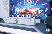 В Казахстане оцифровали систему билетирования и регистрацию посетителей на объектах культуры