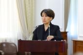 В Казахстане увеличили гранты по подготовке кадров для гражданской авиации