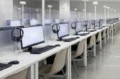 Промежуточные итоги: 92 тыс. раз сдали основное ЕНТ
