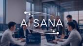 Университеты Казахстана разрабатывают собственные AI-продукты для образования, медицины и бизнеса