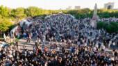 Более 4000 авторских работ представлено на «ШеберFEST-2026»
