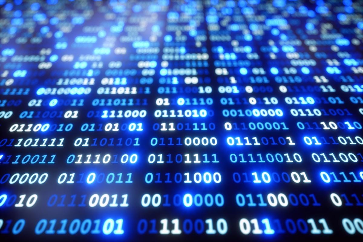 Утверждены правила работы платформ обмена или оборота цифровых данных