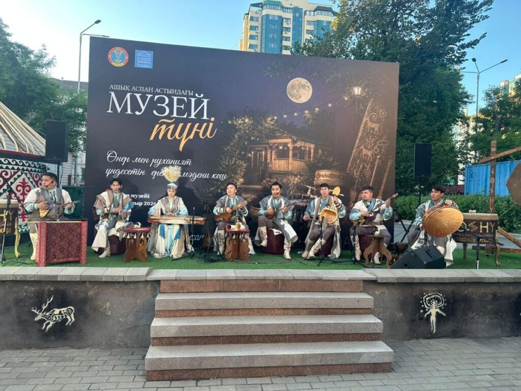 Фото: Лия Миронова