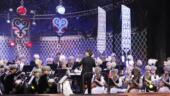 В области Жетісу стартовал IV Международный театральный фестиваль «BIKEN FEST»