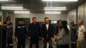 Казахмыс развивает рудник Жыланды и улучшает условия труда шахтеров