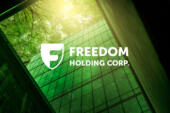 Как Freedom Holding Corp. строит экосистему вокруг «экономики доверия»