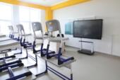 В колледжах Алматы откроют подготовку по 10 новым востребованным специальностям