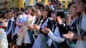Выпускной-2026: столичным родителям и выпускникам сделали предупреждение