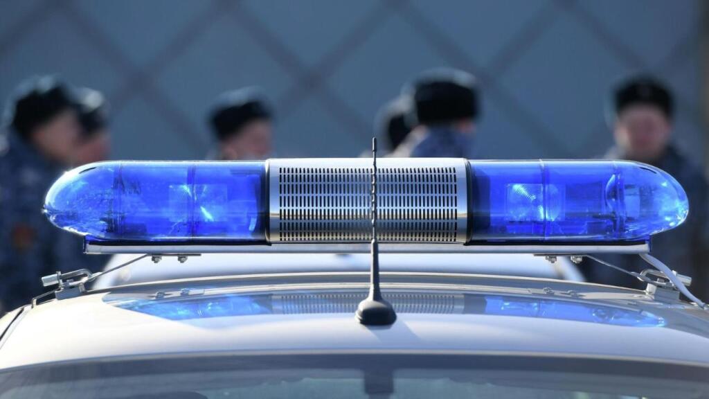 Меры контроля за соблюдением правил парковки и стоянки авто усилили в Астане