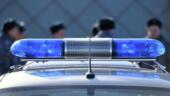 Меры контроля за соблюдением правил парковки и стоянки авто усилили в Астане