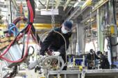 Объем промышленного производства Алматы превысил 931 млрд тенге