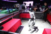 В Алматы стартовал крупнейший в Центральной Азии технологический чемпионат Almaty TechCup XII