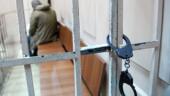 Уголовная амнистия к новой Конституции: рецидивистов и опасных преступников исключили