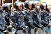 В области Жетісу проходят республиканские антитеррористические учения «Найза-Антитеррор-2026»