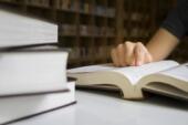 В Астане открываются бесплатные курсы казахского языка