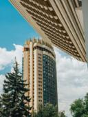 Алматы делает ставку на MICE-туризм: новые туристические кластеры принесут городу до 200 тысяч дополнительных гостей в год