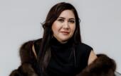 Дамира Кусаинова: «Не нужно бояться, иначе не будет удачи!»