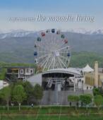 Миллионы зрителей увидят Алматы в эфире Travel XP