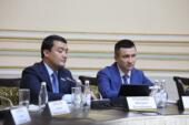 В Алматы состоялась внеочередная XLVII сессия маслихата