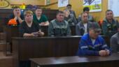 Год безопасности: более 10 тысяч работников пройдут обучение по единым стандартам Казахмыса