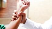 В Кокшетау Жаңа адамдар разоблачили потенциального педофила который снял квартиру для встречи с ребёнком
