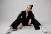 Руфина Ахметкалеева: «Мне везёт на добрых и отзывчивых людей»