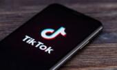 Больше возможностей для брендов в Казахстане: TikTok представил новые креативные решения на Cannes Lions 2026