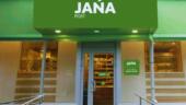 Казахстанская компания Jana Post выходит на рынок Монголии
