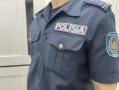 В Алматы оштрафовали женщину за агрессивное поведение в отношении сотрудника супермаркета