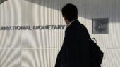 МВФ: Казахстан может усилить борьбу с инфляцией и повысить потенциал экономического роста