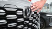 Почему Changan в Казахстане уступает по качеству: отставание по поколениям, «скрытые» болячки и контраст с китайским рынком