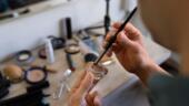 Выпускной на подходе: на что растет спрос в сезон торжеств