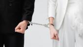 Ластаев напомнил об уголовной ответственности за похищение невест