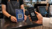 Единый QR в Казахстане: за неделю проведено около миллиона транзакций