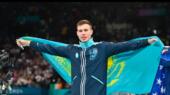 Алматинские спортсмены завоевали 2 230 медалей за первое полугодие 2026 года