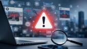ЦБД предупредил о новой схеме предвыборной дезинформации