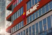 KMF Банк и Proparco расширяют финансирование малого бизнеса в Казахстане