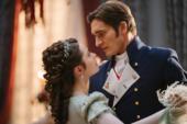 Почему стоит включить сериал «История его служанки» на Иви: пять поводов