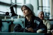 Мнение психолога и кинокритиков о сериале «Холод»