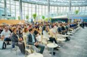 Около 30 стартапов вошли в третий поток Astana Innovations Accelerator: в столице прошел Opening Day