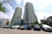 Алматинцы смогут бесплатно парковать автомобиль рядом с местом проживания