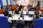 Более 30 тыс. алматинцев охвачены мерами занятости с начала года