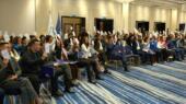 Партия Respublica начала процедуру выдвижения кандидатов на выборы в Курултай
