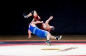 В центре мирового спорта — Казахстан выиграл право на проведение 7 чемпионатов мира в 2026–2027 годах