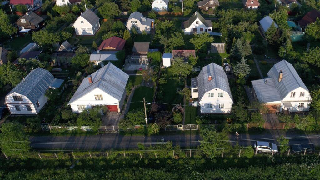 Лето на даче: как меняется рынок загородной аренды в Казахстане