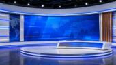 Межпартийные теледебаты покажут на республиканских телеканалах