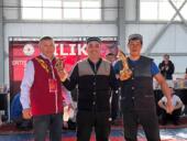 День столицы: республиканский чемпионат по «Жілік сындыру» проведут в Астане
